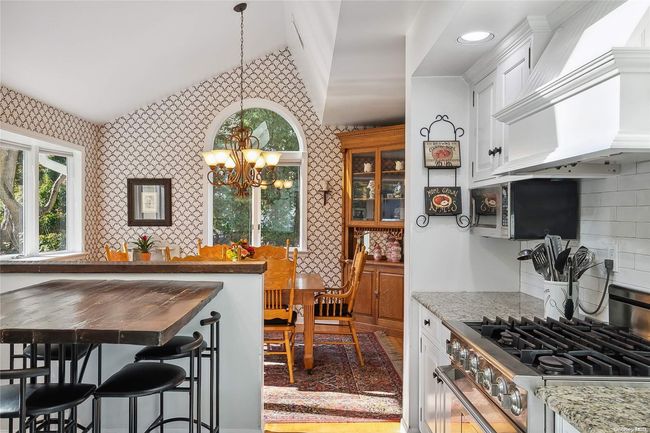 3 Idle Day Knl, House other with 5 bedrooms, 3 bathrooms and null parking in Centerport NY | Image 9