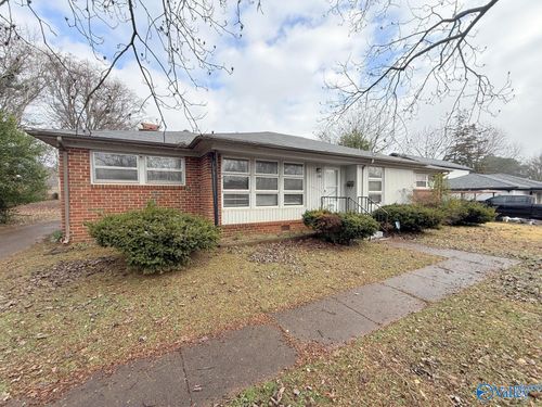 2106 Sullivan Rd Nw, Huntsville, AL, 35810-2316 | Card Image