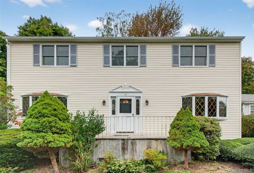 10 Heathcote Rd, Carmel, NY, 10512-5873 | Card Image