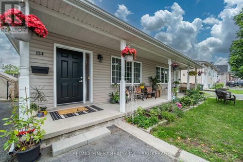 134 Briceland St, Kingston, ON, K7K7L2 | Card Image