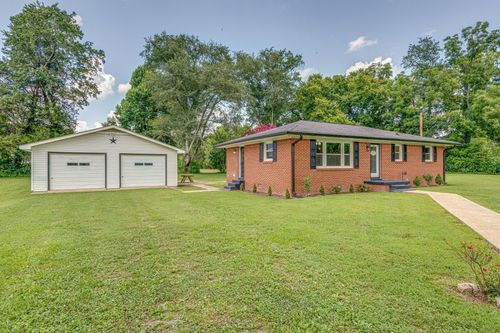 7467 Highway 230, Duck River, TN, 38454 | Card Image