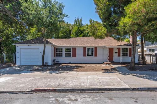 774 Chestnut St, San Carlos, CA, 94070-3016 | Card Image