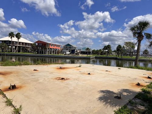 26 9th St, Horseshoe Beach, FL, 32648 | Card Image