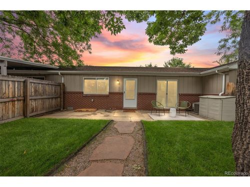 3750 Yates St, Denver, CO, 80212-2041 | Card Image