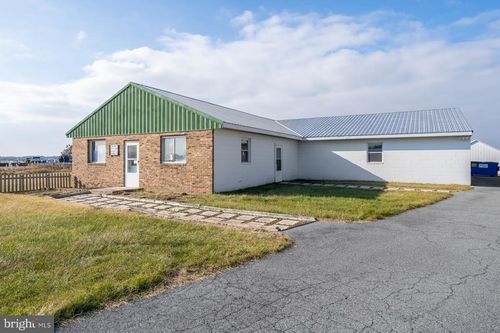 21646 Baltimore Ave, GEORGETOWN, DE, 19947-6311 | Card Image