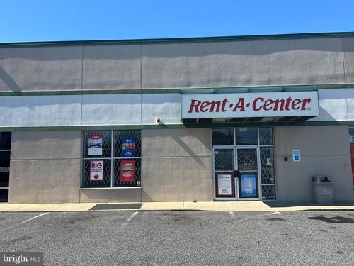 b-1517 N Salisbury Boulevard, SALISBURY, MD, 21801 | Card Image