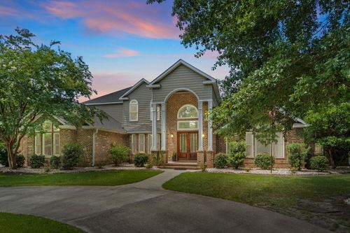 5790 Friendship Ln, Myrtle Beach, SC, 29588-8712 | Card Image