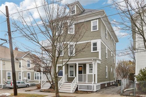 2-169 Ivy St, Providence, RI, 02906-2542 | Card Image