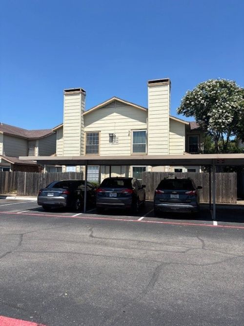 apt-208-11311 Audelia Rd, Dallas, TX, 75243-9054 | Card Image