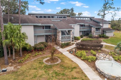 ab-2070/2071 Corner Lake Drive, Haines City, FL, 33844 | Card Image