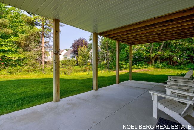 9-web-or-mls-18153-newgate-ln | Image 53