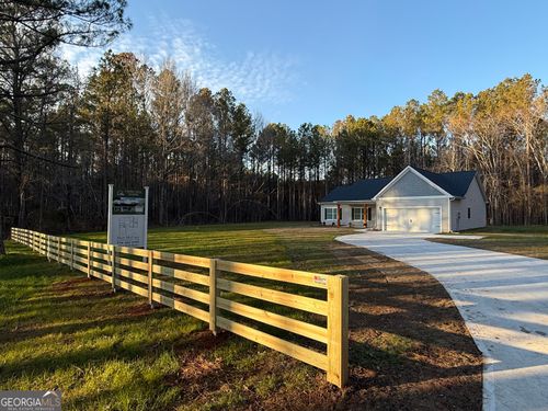 6608 Highway 100, Hogansville, GA, 30230-3973 | Card Image