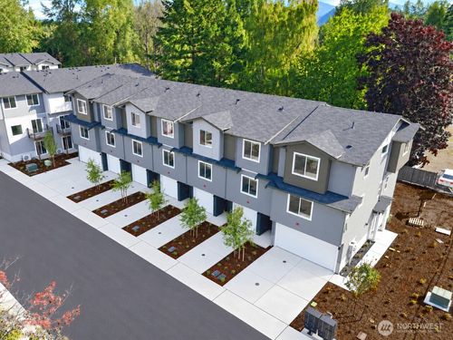a6-28609 112th St E, Buckley, WA, 98321-9266 | Card Image