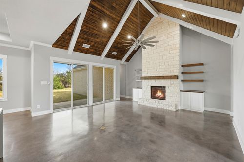 3550 Sharp Ct, Midlothian, TX, 76065-2351 | Card Image