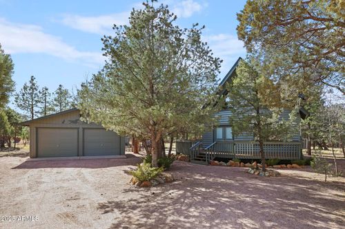 2900 Roundup Cir, Happy Jack, AZ, 86024-8574 | Card Image