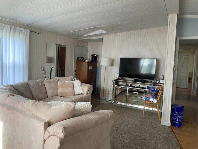 92 Scott Ave, House other with 3 bedrooms, 2 bathrooms and null parking in Seabrook NH | Image 26