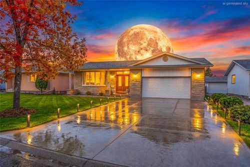 59 Roselawn Bay, Winnipeg, MB, R2G1W5 | Card Image