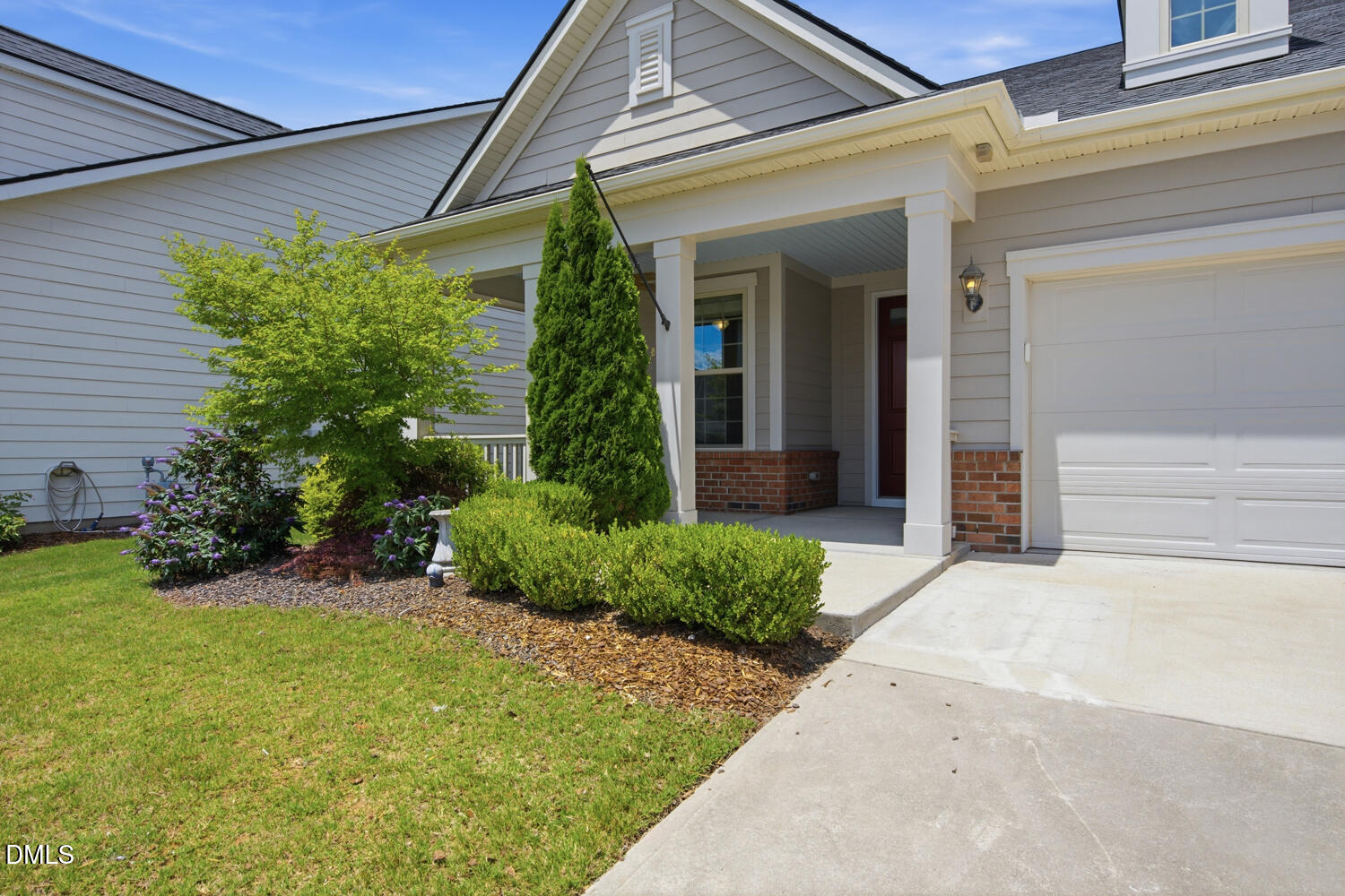 Residential in Durham 2