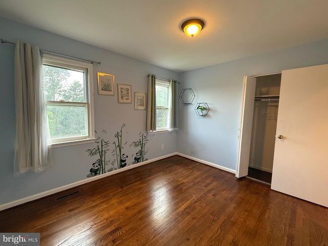 1211 Temfield Rd, House other with 5 bedrooms, 4 bathrooms and null parking in TOWSON MD | Image 44