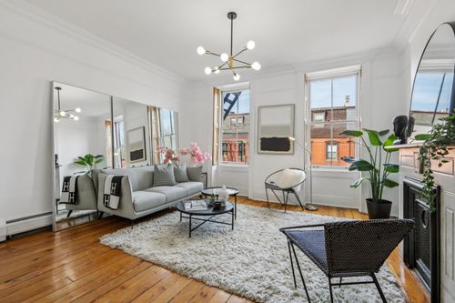 apt-3l-299 8th St, Jersey City, NJ, 07302-1930 | Card Image