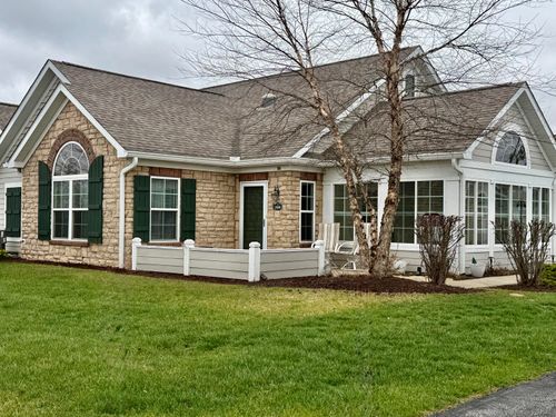 2426-2426 Allison Cir, Valparaiso, IN, 46383-3973 | Card Image