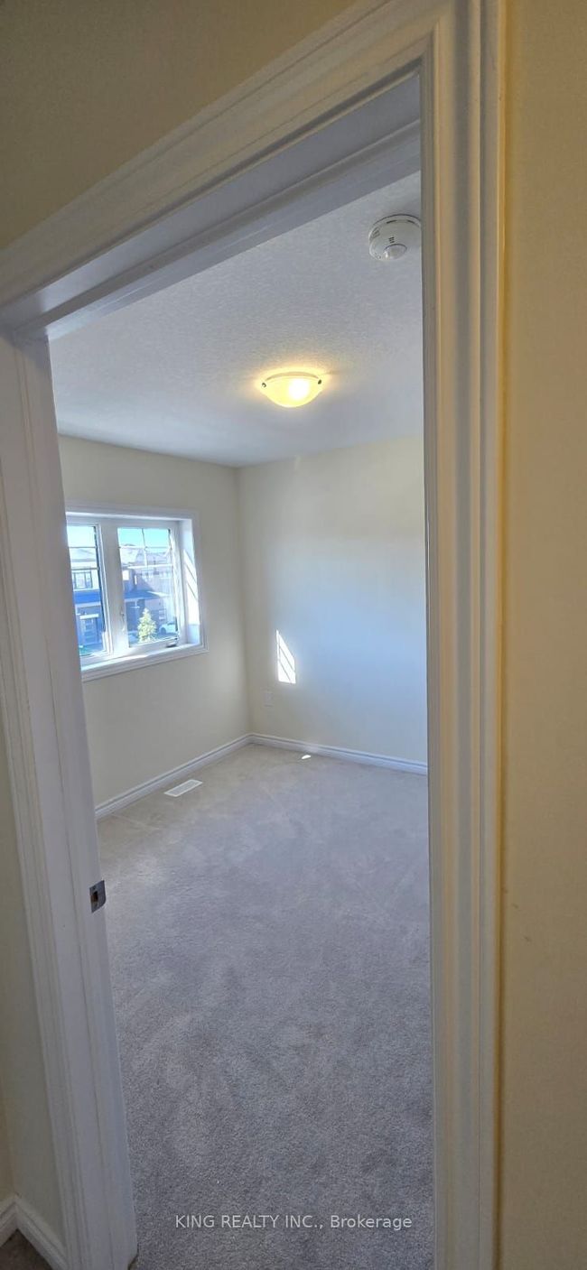 399 Dolman St, House other with 4 bedrooms, 3 bathrooms and 2 parking in Breslau ON | Image 6