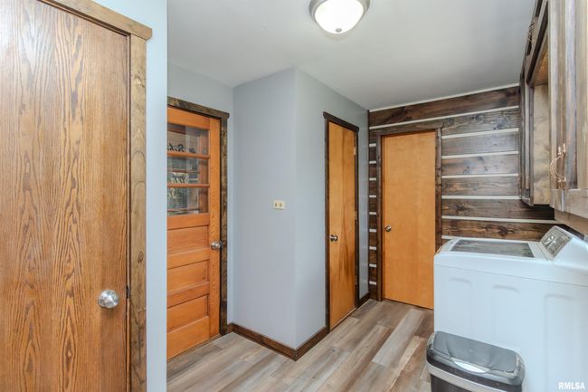 501 W High St, House other with 3 bedrooms, 2 bathrooms and null parking in Roanoke IL | Image 28