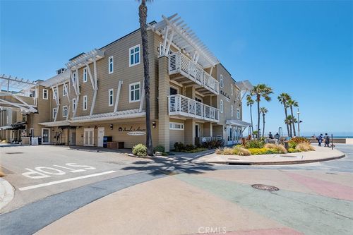 201-1300 The Strand, Hermosa Beach, CA, 90254 | Card Image