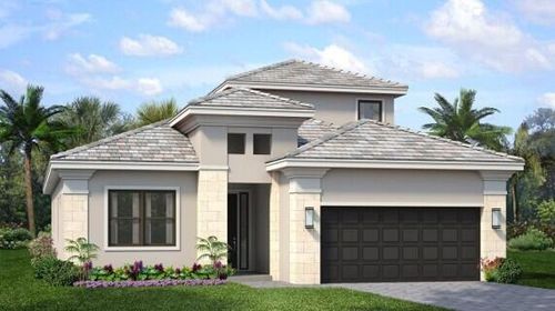 5633 Saint Armands Way, Westlake, FL, 33470 | Card Image