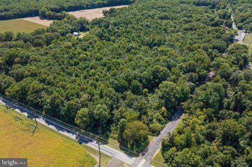 0 E Lake Rd, Woodstown, NJ, 08098 | Card Image