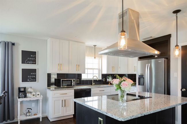 2633 Over St, House other with 3 bedrooms, 2 bathrooms and null parking in Abilene TX | Image 7