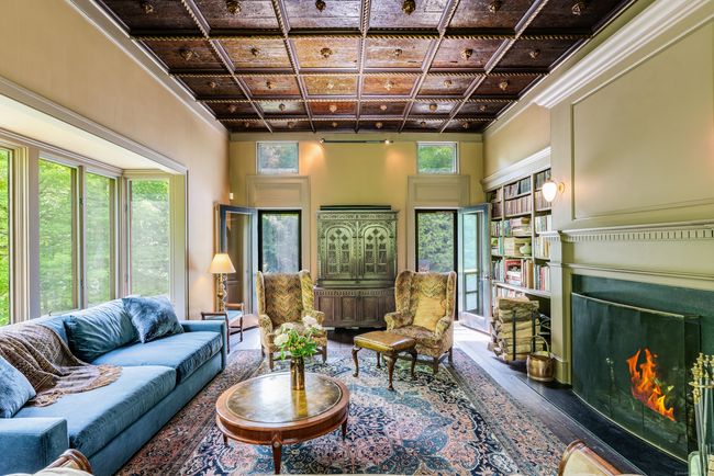 66 Hedlund Rd, House other with 4 bedrooms, 3 bathrooms and 5 parking in East Haddam CT | Image 30