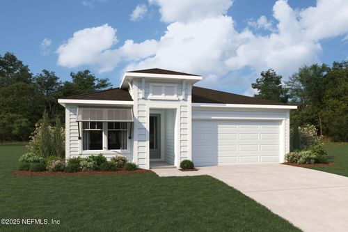 112 Crafton Cir, St Johns, FL, 32259-9511 | Card Image