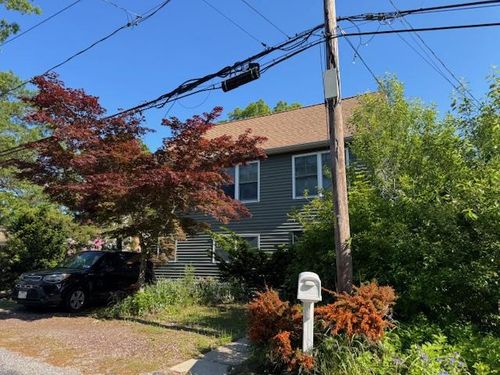 5 Franklin Rd, Sound Beach, NY, 11789-2619 | Card Image