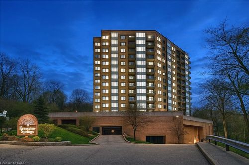 1305-237 King St W, Cambridge, ON, N3H5L2 | Card Image