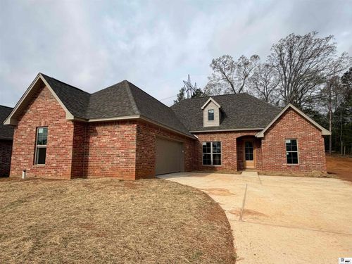 135 Lovemore Dr, Ruston, LA, 71270-1111 | Card Image