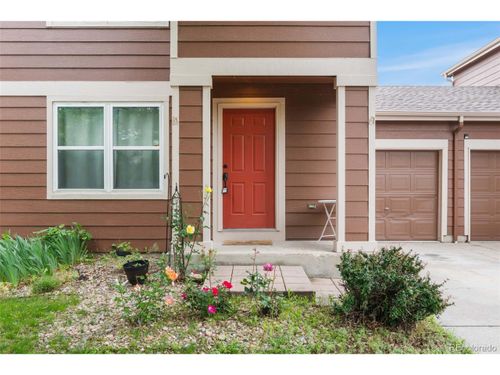 5168 Goshawk St, Brighton, CO, 80601-8744 | Card Image