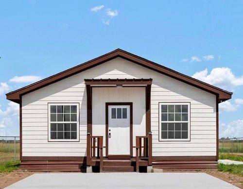 224 Contento Ave, Donna, TX, 78537-4285 | Card Image