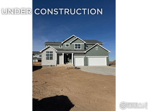 5864 Tommy Ct, Timnath, CO, 80547-4554 | Card Image