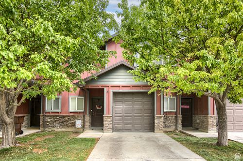 apt-3-2068 Madie Ln, West Haven, UT, 84401-6751 | Card Image