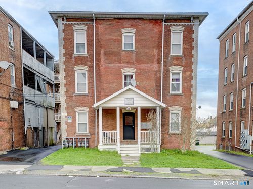 3s-109 Grove St, New Britain, CT, 06053-4164 | Card Image