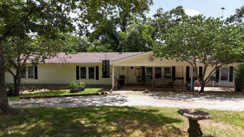 32773 State Highway 86, Eagle Rock, MO, 65641-7349 | Card Image