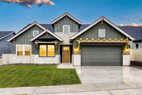 21797 Big Wood Way, Star, ID, 83669-1244 | Card Image
