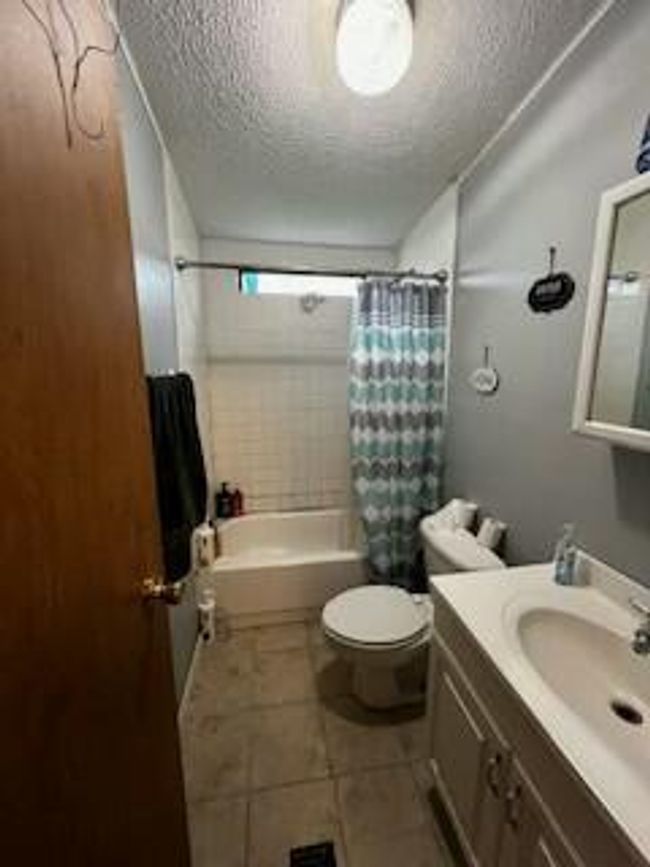 910 Gratton Rd, House other with 3 bedrooms, 2 bathrooms and null parking in Clewiston FL | Image 16