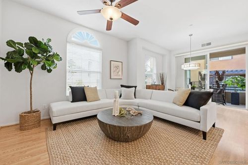 2847 Escala Cir, San Diego, CA, 92108-6724 | Card Image