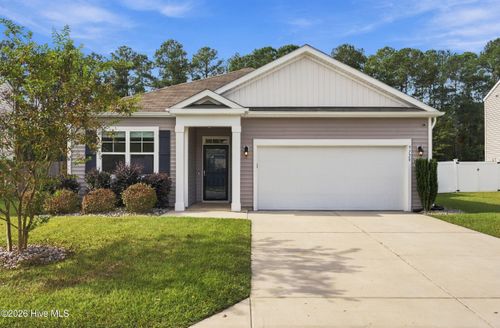 9720 Woodriff Cir, Leland, NC, 28451-4402 | Card Image