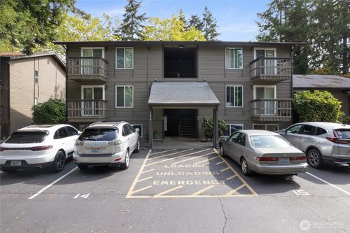 105-14620 Ne 35th St, Bellevue, WA, 98007-3597 | Card Image
