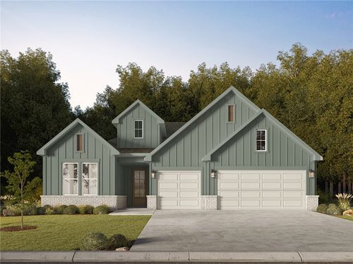 1812 Register Dr, College Station, TX, 77840 | Card Image