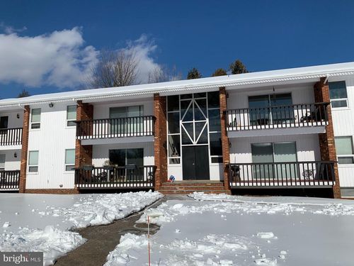 apt-3-111 Green St, WARRENTON, VA, 20186-3510 | Card Image