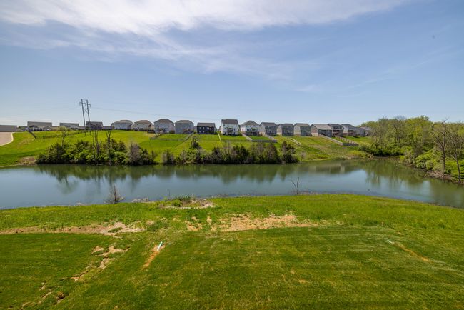1033 Mission Dr, House other with 3 bedrooms, 2 bathrooms and null parking in Richmond KY | Image 38